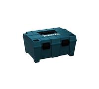 Makita 824982-0 - Maletín pvc