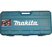 Makita 824984-6 - Maletín pvc