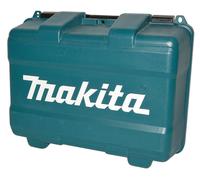 Makita 824995-1 Caja De Transporte