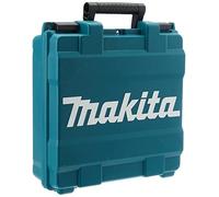 Makita 824998-5 - Maletín pvc