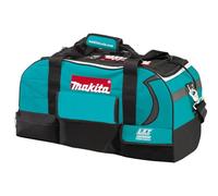 Makita 831269-3 Bolsa de herramientas con ruedas