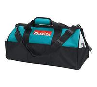 MAKITA bolsa de herramientas universal 55x25x22cm 831271-6