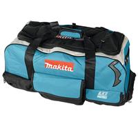 Makita 831279-0 accesorios portaherramientas bolsa ruedas 700x350x300m
