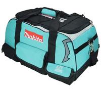 Makita LXT400 Resistente Bolsa para Herramientas MAK831278