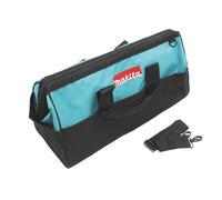 Makita 831303-9 - Bolsa contratadora, 21" por Makita