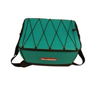 Makita 831327-5 Bolsa De Herramientas