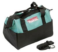 Makita 832074-1 Bolsa De Transporte