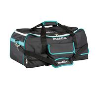 Makita 832366-8 - Bolsa para herramientas (700 x 320 x 310 mm)