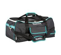 Makita 832366-8 XGT - Bolsa de herramientas acolchada resistente con correa para el hombro (68,6 cm, 70 cm)