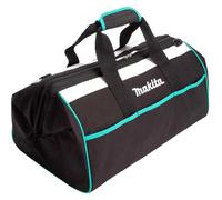 Makita 832411-9 XGT-Bolsa de Herramientas Grande para RS001G