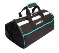 Makita 832411-9 XGT-Bolsa de Herramientas Grande para RS001G