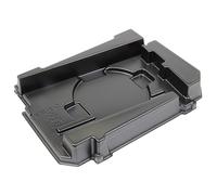 Makita 8351E4-2 - Pieza termoformadora para MAKPAC