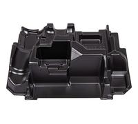 Makita 8353J2-3 Pieza De Profundidad Para MAKPAC