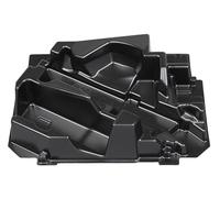 Makita 8354K5-0 - Pieza termoformadora para MAKPAC