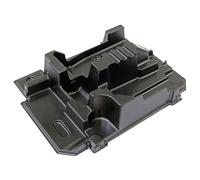 Makita 835A31-4 Pieza De Profundidad Para MAKPAC