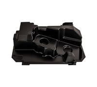 Makita 835C84-5 - Pieza de dibujo profundo para MAKPAC