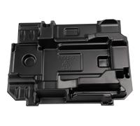 Makita 835E27-9 (para Makpac