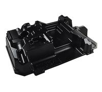 Makita 835F93-2 Bandeja interior HP001G