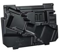 Makita 835W93-4 - Pieza termoformadora para MAKPAC