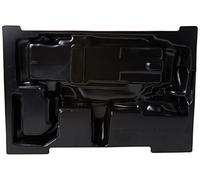 Makita 837295 - 0- Bandeja interna para cepilladora DKP 180
