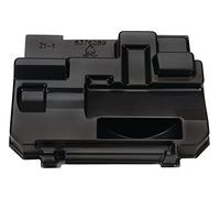 MAKITA 837628-9 - Disposición interior makpac.