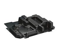 MAKITA 837631-0 - Plastico interior makpac.