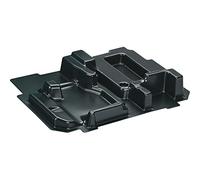 Makita 837632-8 837632-8-Plastico Interior makpac, Negro