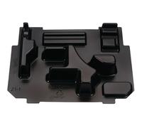 MAKITA 837634-4 8376344 MAKPAC Tipo 3 Inserto para BHR202