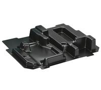 Makita 837634-4 MAKPAC Inserto Para Tipo 3 MAK8376344