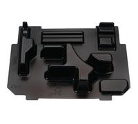 Makita 837634-4 preformado para taladros percutores DHR202 BHR202 en MAKPAC