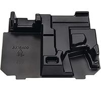 MAKITA Inserto de repuesto para Makpac 837640-9