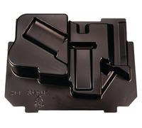 Makita 837641-7 MBox 3 inleg voor DHR241