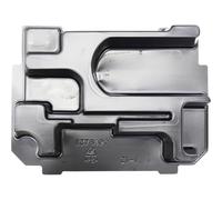 MAKITA 837649-1 - Plastico interior makpac