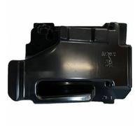 MAKITA 837657-2 8376572 MAKPAC Tipo 4 Inserto para 5008MG