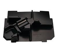 Makita 837671-8 Makpac Incrustación para Tipo 3 MAK8376718