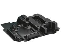 Makita 837671-8 MAKPAC Inserto Para Tipo 3 MAK8376718