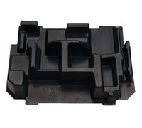 Makita 837678-4 Pieza De Profundidad Para MAKPAC