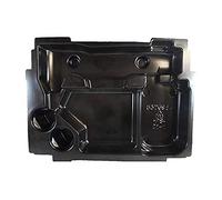 Makita 837695-4 837695-4-Plastico Interior makpac, Negro
