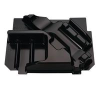 Makita 837773-0 Parte De Profundidad Para MAKPAC