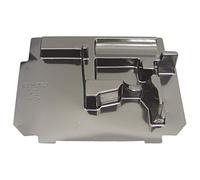 Makita 837789-5