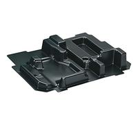 Makita Inserción moldeada Makpac 837808-7 Multicolor