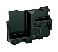 MAKITA 837809-5 - Plastico interior makpac