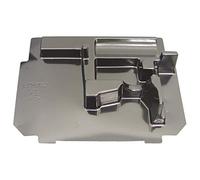MAKITA 837861-3 - Plastico interior makpac.