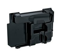 Makita 837863-9 Makpac Bandeja interior