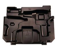 Makita 837875-2 Parte De Profundidad Para MAKPAC