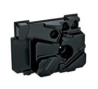 Makita 837879-4 Makpac Bandeja interior CC300
