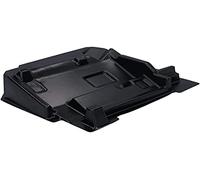 Makita 838023-6 838023-6-Plastico Interior makpac dbn50, Negro