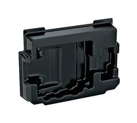 Makita 838026-0 Bandeja interior 9741J