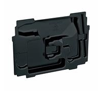 Makita 838038-3 Makpac Bandeja interior HP1631