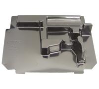 Makita 838109-6 Parte De Profundidad Para MAKPAC